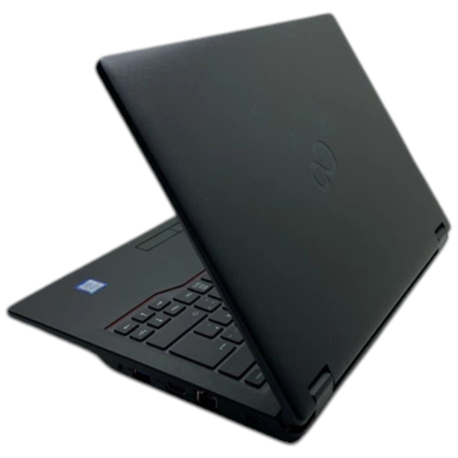 Ноутбук 14" Fujitsu LifeBook E548 (1920х1080) IPS, Intel Core i5-7Gen, Intel UHD Graphics 520